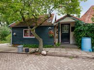 Meidoornlaan 30, 8433 MA Haulerwijk