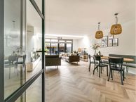 Lieskamp 9, 1991 DC Velserbroek