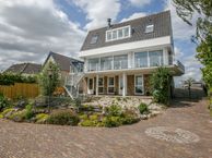 Lekdijk 45, 2865 LB Ammerstol