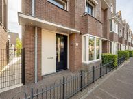 Stuurboord 7, 3261 EW Oud-Beijerland