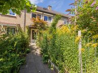 Debussystraat 34, 2162 AL Lisse