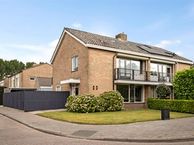 Kouterstraat 20, 5345 AR Oss