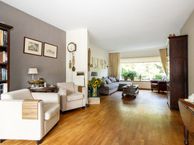 Lijsterlaan 71, 3853 TB Ermelo