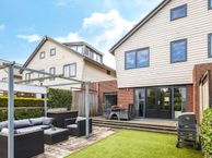 Zesmorgen 30, 6666 HS Heteren