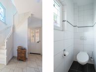 Beukenstraat 2, 5931 KG Tegelen