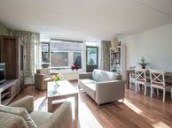 De Rakhorst 15, 7381 CK Klarenbeek (Gem. Apeldoorn)