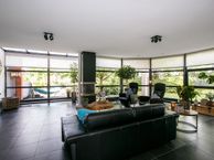 Schorrenkruid 87, 4617 JH Bergen op Zoom