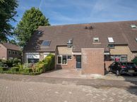 De Doeze 62, 7891 ST Klazienaveen