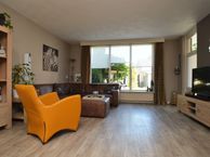 de Hork 12, 5754 HH Deurne