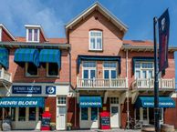 Kleverlaan 13, 2061 TB Bloemendaal