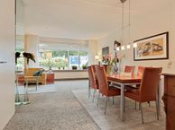 Landweerstraat-Noord 124, 5348 EE Oss