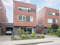 Buitenhof 31, 4871 BS Etten-Leur