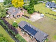 Heldamweg 8, 3481 GX Harmelen