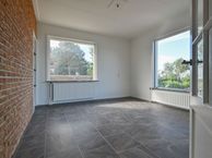 Achterweg 36, 2235 SB Valkenburg (ZH)