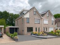 Het Voorbred 8, 7887 HB Erica