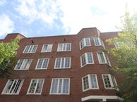 Ruysdaelstraat 19 II, 1071 WZ Amsterdam