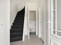 Frans Halsstraat 11, 9312 PR Nietap