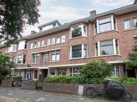 Koningin Wilhelminalaan 164, 2274 AN Voorburg