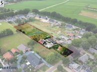 Fabrieksstraat 9, 7875 AK Exloo