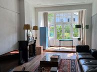 Rustenburgherweg 31, 2061 JA Bloemendaal