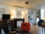 Schoutenstraat 7 BIS, 3512 GA Utrecht