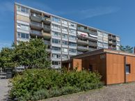 Vivaldilaan 107, 3122 HX Schiedam