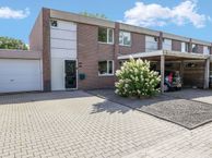 Tortelduif 20, 7827 NL Emmen