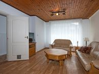 Ceramstraat 35, 7512 GP Enschede