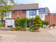 Doorzwin 3632, 1788 NK Julianadorp