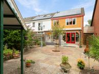 Plantage 49, 8212 VC Lelystad