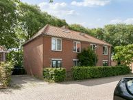 Pioniersstraat 59, 8244 PD Lelystad