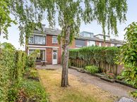 Wilderen 225, 4817 VC Breda