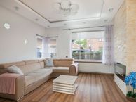 Paul Krugerstraat 67, 2987 BR Ridderkerk
