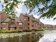 Fuga 120 ., 2925 BZ Krimpen aan den IJssel