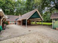 Haulerwijksterweg 28, 9342 TK Een