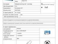 Vijfharingenstraat 2 -C 02, 6211 EC Maastricht