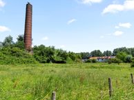 Blaauwe Kamer 5, 6702 PA Wageningen