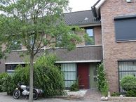 Vrouwe Van Loonstraat 51, 2676 VB Maasdijk