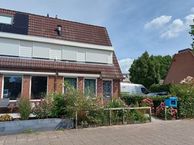 Schoener 15, 2377 DB Oude Wetering
