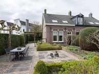 Kazernestraat 8, 1398 AN Muiden