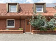 Mesdagstraat 9, 5613 GL Eindhoven