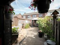 Gennerstraat 18, 8061 JW Hasselt