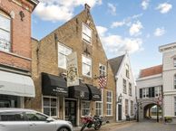 Marktstraat 31, 5371 AC Ravenstein