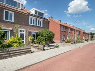 Meidoornstraat 10, 2742 XL Waddinxveen