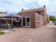 Reiderlandstraat 8, 9695 HK Bellingwolde