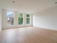 Eerste Helmersstraat 171 D, 1054 DS Amsterdam