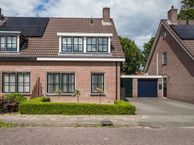 Geldersestraat 122, 4191 BE Geldermalsen