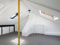 Retiefstraat 49, 2987 AL Ridderkerk
