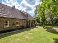 Kanaaldijk Z.O. 20, 5705 BE Helmond