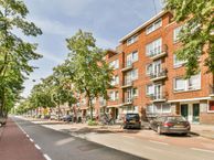 Waalstraat 150 -H, 1079 EE Amsterdam